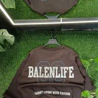 دورس مردانه|لباس|ابهر, |دیوار