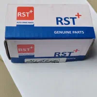 سوزن انژکتور برلیانس 330