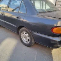 لنسر مدل 1990 اقساط|خودرو سواری و وانت|تهران, تهرانپارس جنوبی|دیوار