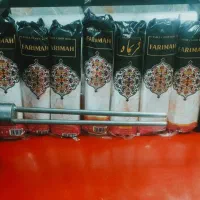 یکبار مصرف ۴۰۰ گرمی ارزون قیمت