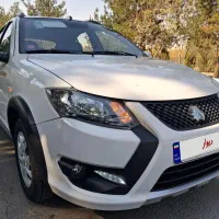 کوییکGX.403.بدون رنگ .۶۰۰۰ کارکرد