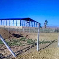 زمین ( سند دارد آب هم دارد)