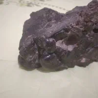 شهاب سنگ|جواهرات|نهبندان, |دیوار