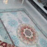 فرش شش متری