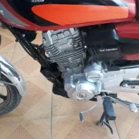 تیزپر توس ۲۵۰