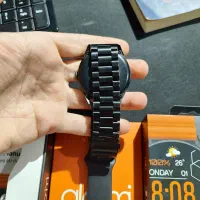 ساعت هوشمند glorimi m1 pro|ساعت|قم, شهرک قدس|دیوار