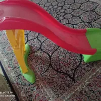 وسایل مهد کودک یا اتاق بچه|اسباب و اثاث بچه|دهلران, |دیوار