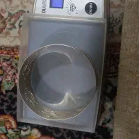 دستبندنقره|جواهرات|بندر ماهشهر, |دیوار