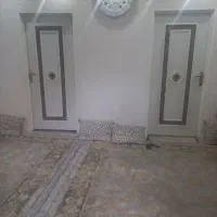 فروش خانه ویلایی۸۵ متری ۲ خوابه در لشکرآباد|فروش خانه و ویلا|اهواز, لشکرآباد|دیوار
