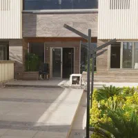 فروش آپارتمان لوکس ارغوانیه وام دار|فروش آپارتمان|اصفهان, ارغوانیه|دیوار