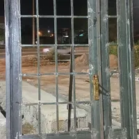 جوشکار