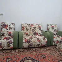 نیم ست مبل