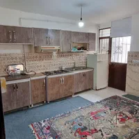 اجاره روزانه منزل نزدیک مرکز شهر با امنیت کامل