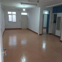 اجاره خانه ویلایی در کوی قدس