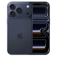 فروش اقساطی 15 ماهه انواع موبایل|موبایل|اصفهان, قلعه طبره|دیوار