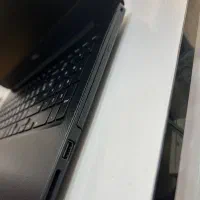 لپ تاپ Dell گرافیک دار|رایانه همراه|تربت‌حیدریه, مسجد جامع|دیوار