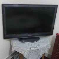 تلویزیون ۳۲ اینچ ال سی دی