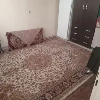 اجاره خانه ویلایی ۵۰ متری ۱ خوابه در مقدم