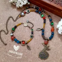 رولباسی و دستبند|بدلیجات|تهران, توحید|دیوار
