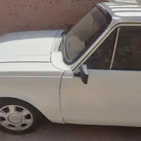 حمل و نقل|خدمات حمل و نقل|آران و بیدگل, |دیوار