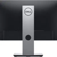 مانیتور فریم لس 2219 دل dell hdmi خور|قطعات و لوازم جانبی رایانه|تهران, بلوار کشاورز|دیوار