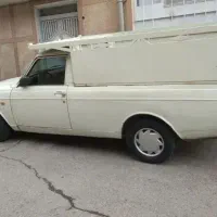 حمل بار با وانت با مناسب ترین قیمت(ایرانشهر و حومه