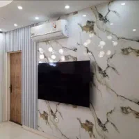 ماربل و تیویروم