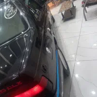 خودرو پژو مدل ۸۲|خودرو سواری و وانت|خوی, |دیوار