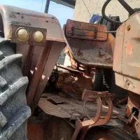 اهواز غیزانیه