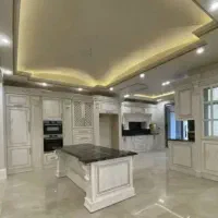 200متری-دو-پارکینگ-بلوار-اصلی