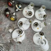 فروش سر پیچ ودرب اتاق خواب
