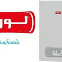 تعمیرات تخصصی پکیج نمایندگی تعمیرات پکیج رادیاتور|خدمات پیشه و مهارت|اردبیل, |دیوار