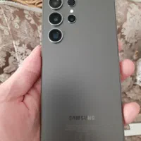 سامسونگ S24 Ultera 256G