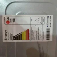 داکت اسپیلت ال جی اصل ۴۲۰۰۰