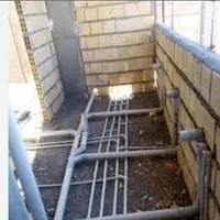 لوله کش اب و فاضلاب|خدمات پیشه و مهارت|محمودآباد, |دیوار