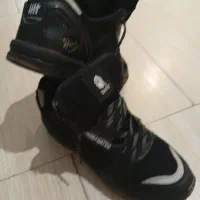 زدایکس بیپ مشکی جاسازدار|کیف، کفش، کمربند|نوشهر, |دیوار