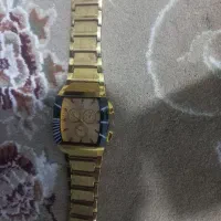 ساعت|ساعت|سبزوار, غرب نیروگاه|دیوار