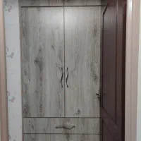 اجاره آپارتمان ۷۵ متری ۲ خوابه فرهنگیان|اجارهٔ آپارتمان|آبیک, |دیوار