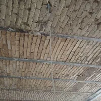 خدمات ساختمانی|مشارکت در ساخت املاک|دزفول, |دیوار