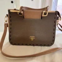 کیف چرم اصل