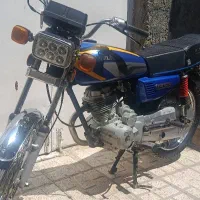 تکتاز 94