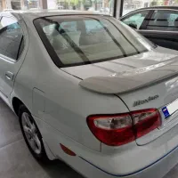 ماکسیما ۸۸ اتوماتیک