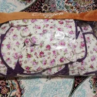 سرویس دم کنی