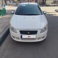 رانا مدل ۹۵