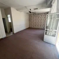 اجاره خانه دربست صفائیه (طوبی شرقی)