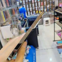iphone 14 Pro Max ۲۵۶گیگ Zaa در حد آک|موبایل|مشهد, کوثر|دیوار