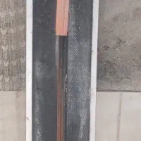 سرامیک بر