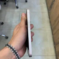 iphone 13 94%|موبایل|تبریز, |دیوار
