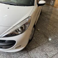 207|خودرو سواری و وانت|زنجان, |دیوار