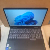 فروش لپ تاپ معاوضه خرید انواع لپ تاپ در محل